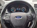 2018 Ford Explorer RWD SUV for sale #JGA97503 - photo 22