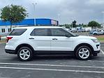 2018 Ford Explorer RWD SUV for sale #JGA97503 - photo 5