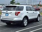 2018 Ford Explorer RWD SUV for sale #JGA97503 - photo 2
