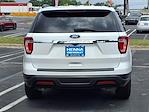 2018 Ford Explorer RWD SUV for sale #JGA97503 - photo 6
