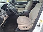 2018 Ford Explorer RWD SUV for sale #JGA97503 - photo 7