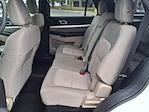 2018 Ford Explorer RWD SUV for sale #JGA97503 - photo 8
