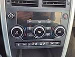 2018 Land Rover Discovery Sport AWD SUV for sale #JH731529 - photo 15