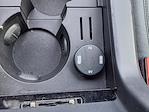 2018 Land Rover Discovery Sport AWD SUV for sale #JH731529 - photo 18