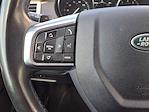 2018 Land Rover Discovery Sport AWD SUV for sale #JH731529 - photo 20