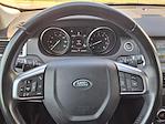 2018 Land Rover Discovery Sport AWD SUV for sale #JH731529 - photo 22