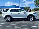 2018 Land Rover Discovery Sport AWD SUV for sale #JH731529 - photo 4