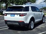 2018 Land Rover Discovery Sport AWD SUV for sale #JH731529 - photo 2