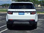 2018 Land Rover Discovery Sport AWD SUV for sale #JH731529 - photo 5