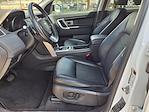 2018 Land Rover Discovery Sport AWD SUV for sale #JH731529 - photo 6