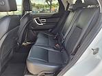 2018 Land Rover Discovery Sport AWD SUV for sale #JH731529 - photo 7