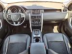 2018 Land Rover Discovery Sport AWD SUV for sale #JH731529 - photo 8