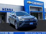 2018 Toyota RAV4 FWD SUV for sale #JJ210959 - photo 1