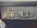 2018 Toyota RAV4 FWD SUV for sale #JJ210959 - photo 10