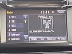 2018 Toyota RAV4 FWD SUV for sale #JJ210959 - photo 11