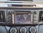 2018 Toyota RAV4 FWD SUV for sale #JJ210959 - photo 13