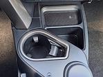 2018 Toyota RAV4 FWD SUV for sale #JJ210959 - photo 16