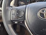2018 Toyota RAV4 FWD SUV for sale #JJ210959 - photo 17