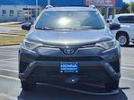 2018 Toyota RAV4 FWD SUV for sale #JJ210959 - photo 3