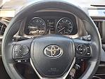 2018 Toyota RAV4 FWD SUV for sale #JJ210959 - photo 19