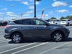 2018 Toyota RAV4 FWD SUV for sale #JJ210959 - photo 4