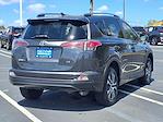 2018 Toyota RAV4 FWD SUV for sale #JJ210959 - photo 2