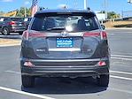 2018 Toyota RAV4 FWD SUV for sale #JJ210959 - photo 5