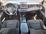 2018 Toyota RAV4 FWD SUV for sale #JJ210959 - photo 8