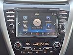 Used 2018 Nissan Murano S for sale #JN126147 - photo 15