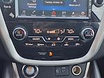 Used 2018 Nissan Murano S for sale #JN126147 - photo 16