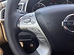 Used 2018 Nissan Murano S for sale #JN126147 - photo 19