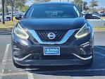 Used 2018 Nissan Murano S for sale #JN126147 - photo 3