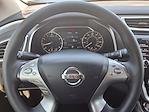 Used 2018 Nissan Murano S for sale #JN126147 - photo 22
