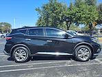 Used 2018 Nissan Murano S for sale #JN126147 - photo 5