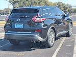 Used 2018 Nissan Murano S for sale #JN126147 - photo 2