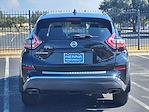 Used 2018 Nissan Murano S for sale #JN126147 - photo 6