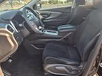 Used 2018 Nissan Murano S for sale #JN126147 - photo 8
