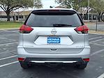 2018 Nissan Rogue AWD SUV for sale #JP583854 - photo 11
