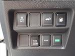 2018 Nissan Rogue AWD SUV for sale #JP583854 - photo 14