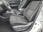 2018 Nissan Rogue AWD SUV for sale #JP583854 - photo 15