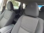 2018 Nissan Rogue AWD SUV for sale #JP583854 - photo 16