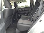 2018 Nissan Rogue AWD SUV for sale #JP583854 - photo 17