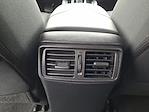 2018 Nissan Rogue AWD SUV for sale #JP583854 - photo 18