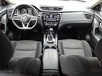 2018 Nissan Rogue AWD SUV for sale #JP583854 - photo 19