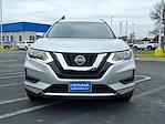 2018 Nissan Rogue AWD SUV for sale #JP583854 - photo 3
