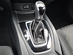 2018 Nissan Rogue AWD SUV for sale #JP583854 - photo 22