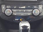 2018 Nissan Rogue AWD SUV for sale #JP583854 - photo 23