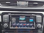 2018 Nissan Rogue AWD SUV for sale #JP583854 - photo 24