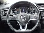 2018 Nissan Rogue AWD SUV for sale #JP583854 - photo 25