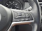 2018 Nissan Rogue AWD SUV for sale #JP583854 - photo 28